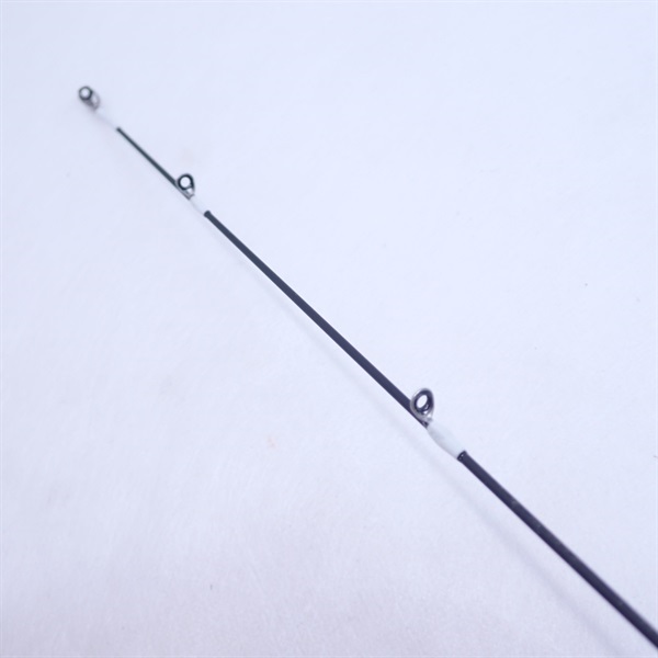ピンウィールＰＦＳＳ－８８ＭＬＬ　